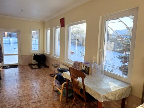 будинок за адресою Харків, Котляри пров., 32