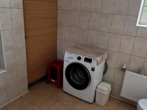 будинок за адресою Харків, Котляри пров., 32