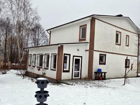 будинок за адресою Харків, Котляри пров., 32