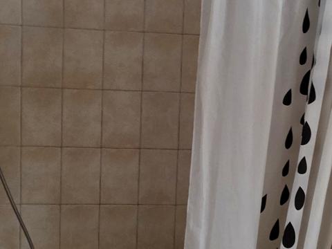 будинок за адресою Харків, Котляри пров., 32