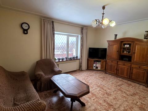 будинок за адресою Харків, Котляри пров., 32