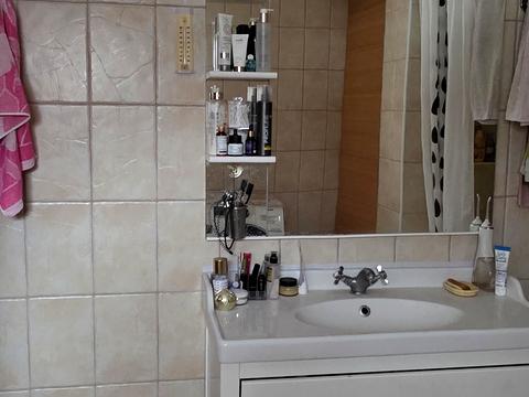 будинок за адресою Харків, Котляри пров., 32