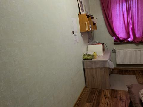 будинок за адресою Харків, Котляри пров., 32