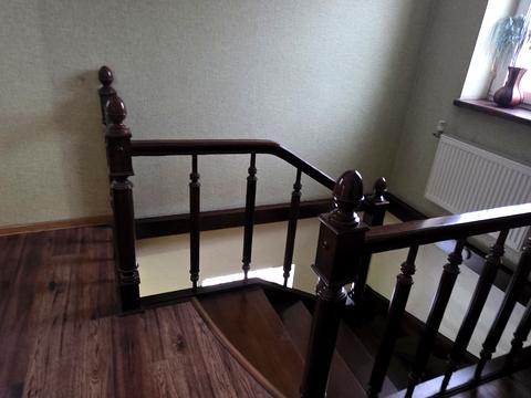 будинок за адресою Харків, Котляри пров., 32