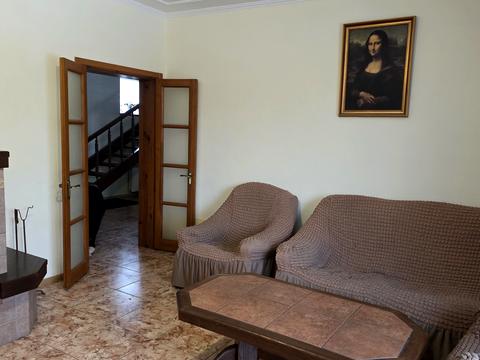 будинок за адресою Харків, Котляри пров., 32