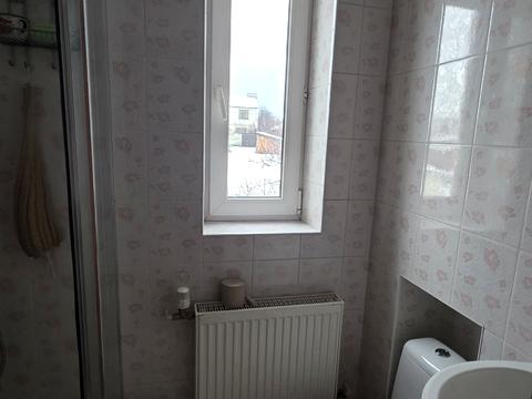 будинок за адресою Харків, Котляри пров., 32