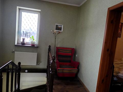 будинок за адресою Харків, Котляри пров., 32