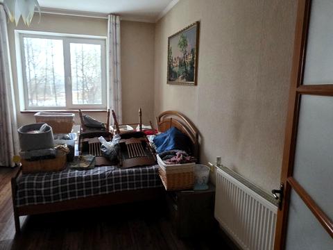 будинок за адресою Харків, Котляри пров., 32