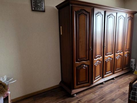 будинок за адресою Харків, Котляри пров., 32