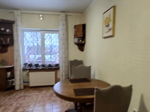 будинок за адресою Харків, Котляри пров., 32