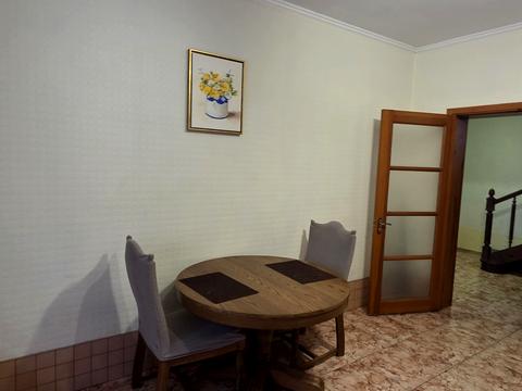 будинок за адресою Харків, Котляри пров., 32