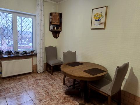 будинок за адресою Харків, Котляри пров., 32