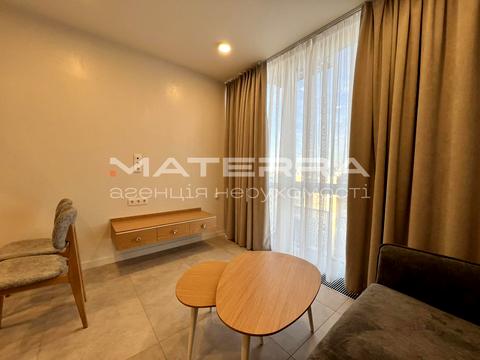 квартира за адресою Мокра вул. (Кудряшова), 8-Б