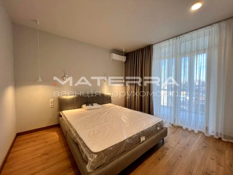 квартира за адресою Мокра вул. (Кудряшова), 8-Б