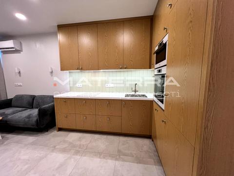 квартира за адресою Мокра вул. (Кудряшова), 8-Б