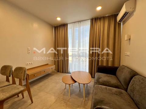 квартира за адресою Мокра вул. (Кудряшова), 8-Б