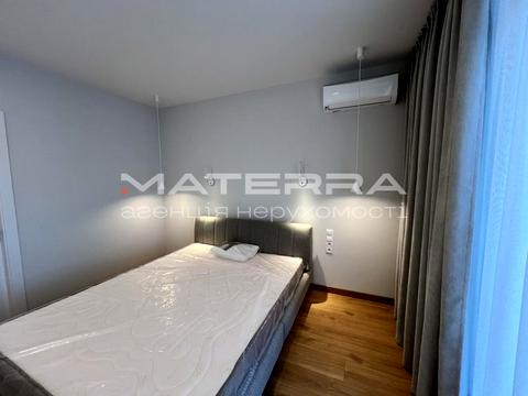 квартира за адресою Мокра вул. (Кудряшова), 8-Б