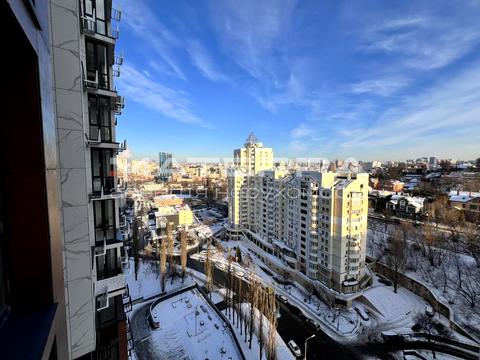 квартира за адресою Мокра вул. (Кудряшова), 8-Б