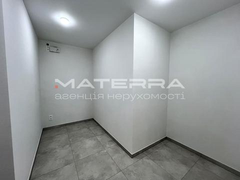 квартира за адресою Мокра вул. (Кудряшова), 8-Б