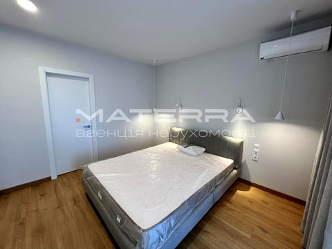 квартира за адресою Мокра вул. (Кудряшова), 8-Б