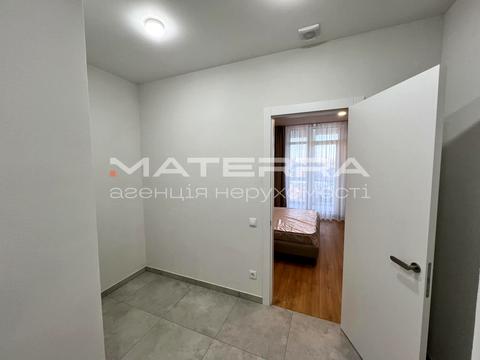 квартира за адресою Мокра вул. (Кудряшова), 8-Б