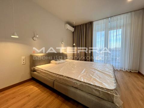 квартира за адресою Мокра вул. (Кудряшова), 8-Б