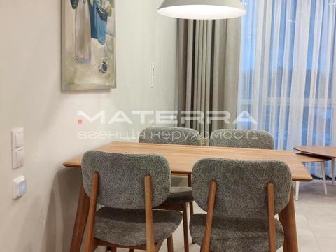 квартира за адресою Мокра вул. (Кудряшова), 8-Б