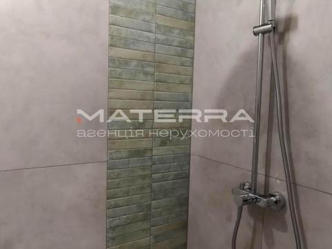 квартира за адресою Мокра вул. (Кудряшова), 8-Б