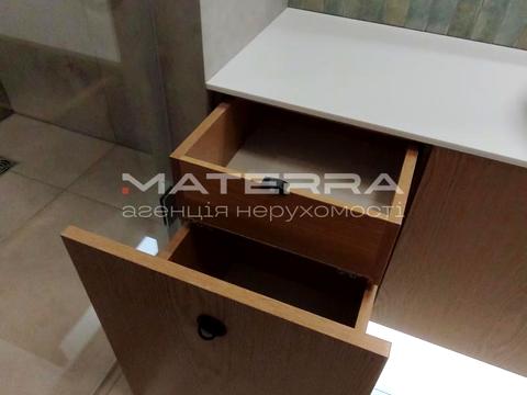 квартира за адресою Мокра вул. (Кудряшова), 8-Б