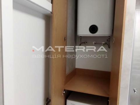 квартира за адресою Мокра вул. (Кудряшова), 8-Б