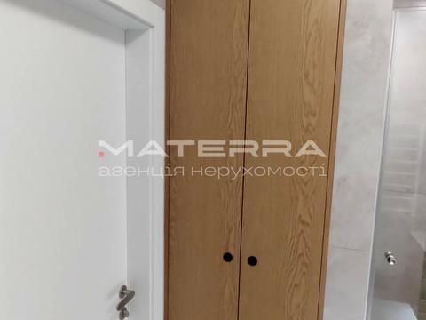 квартира за адресою Мокра вул. (Кудряшова), 8-Б