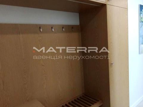 квартира за адресою Мокра вул. (Кудряшова), 8-Б