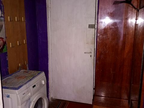 квартира за адресою Київ, Юрія Кондратюка вул., 4-В