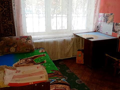 квартира за адресою Київ, Юрія Кондратюка вул., 4-В