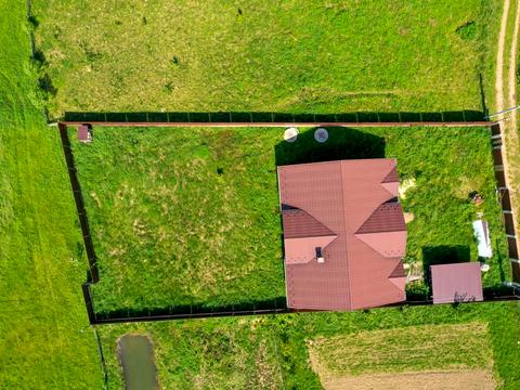 будинок за адресою Нескорених вул. (Генерала Тимошенка)