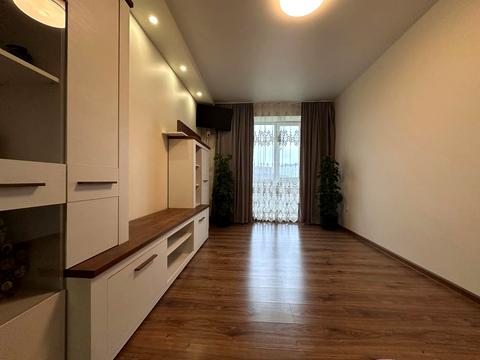 квартира за адресою Текстильна вул., 24-Е