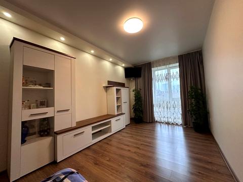 квартира за адресою Текстильна вул., 24-Е