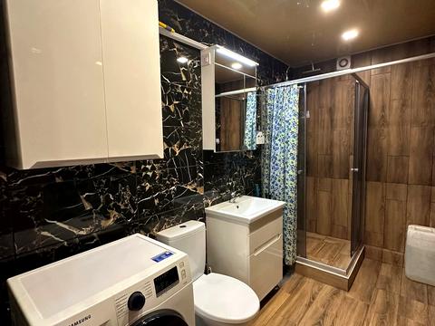 квартира за адресою Текстильна вул., 24-Е