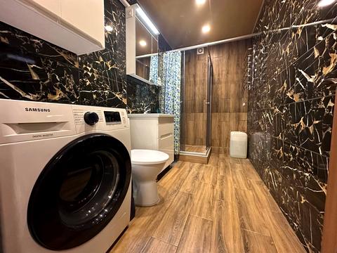 квартира за адресою Текстильна вул., 24-Е