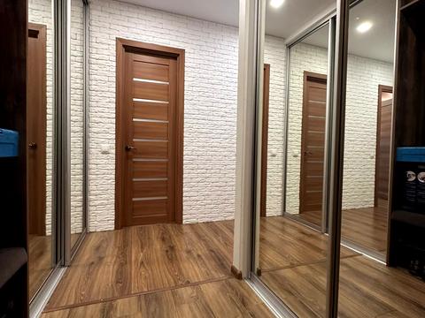 квартира за адресою Текстильна вул., 24-Е