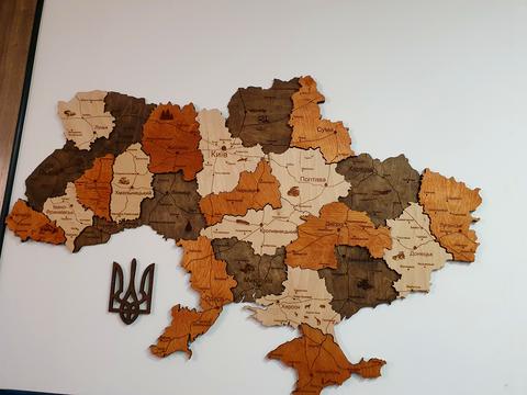 квартира за адресою Текстильна вул., 24-Е