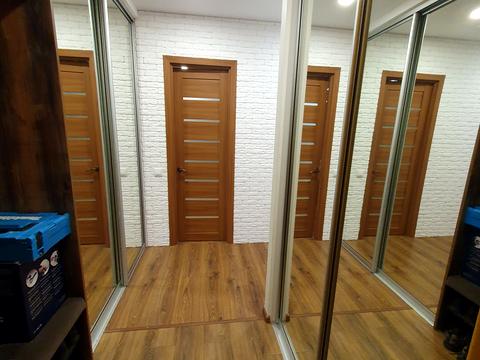 квартира за адресою Текстильна вул., 24-Е