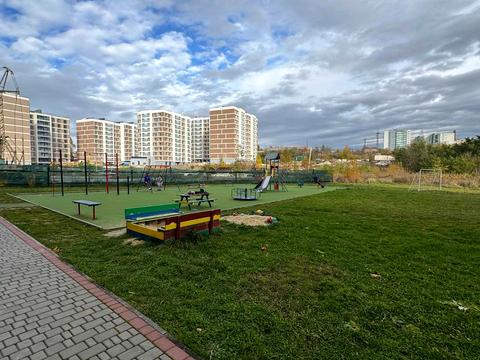 квартира за адресою Текстильна вул., 24-Е