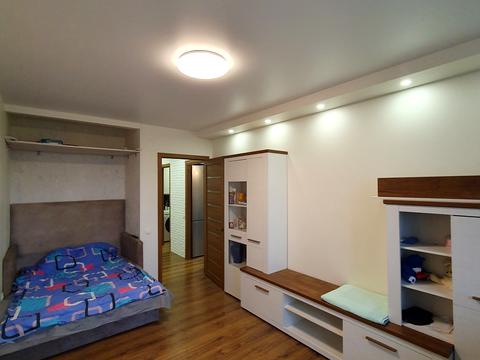 квартира за адресою Текстильна вул., 24-Е