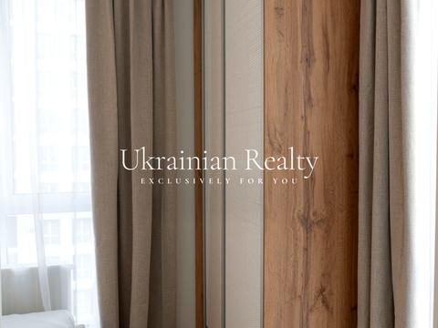 квартира за адресою Михайла Максимовича вул. (Онуфрія Трутенка), 24-В