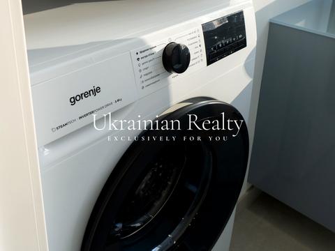 квартира за адресою Михайла Максимовича вул. (Онуфрія Трутенка), 24-В