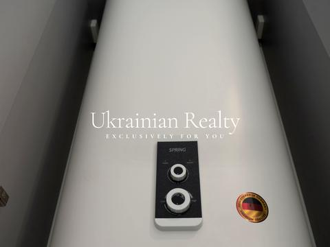 квартира за адресою Михайла Максимовича вул. (Онуфрія Трутенка), 24-В