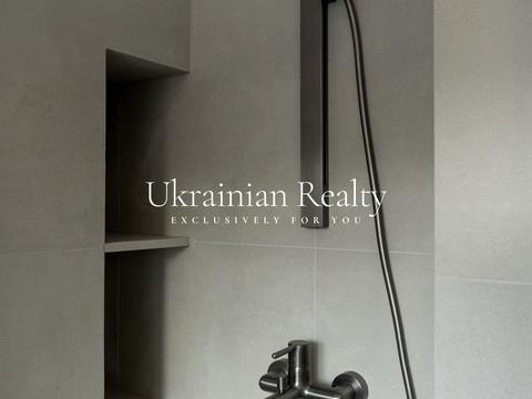 квартира за адресою Михайла Максимовича вул. (Онуфрія Трутенка), 24-В