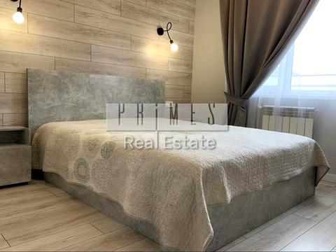 будинок за адресою Вишгородська вул.