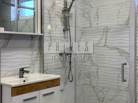 будинок за адресою Вишгородська вул.